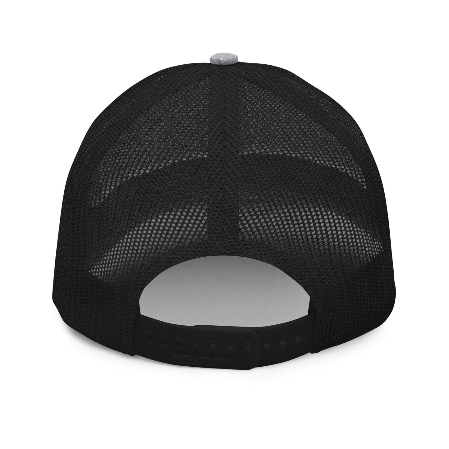 Case Richardson Trucker Hat
