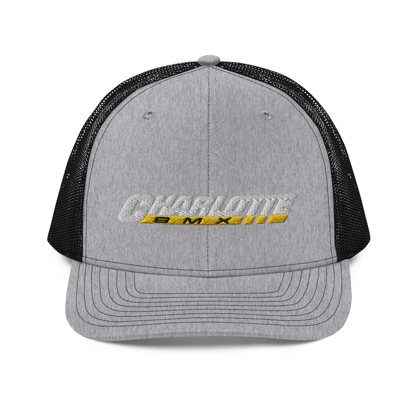 Richardson BMX Trucker Hat