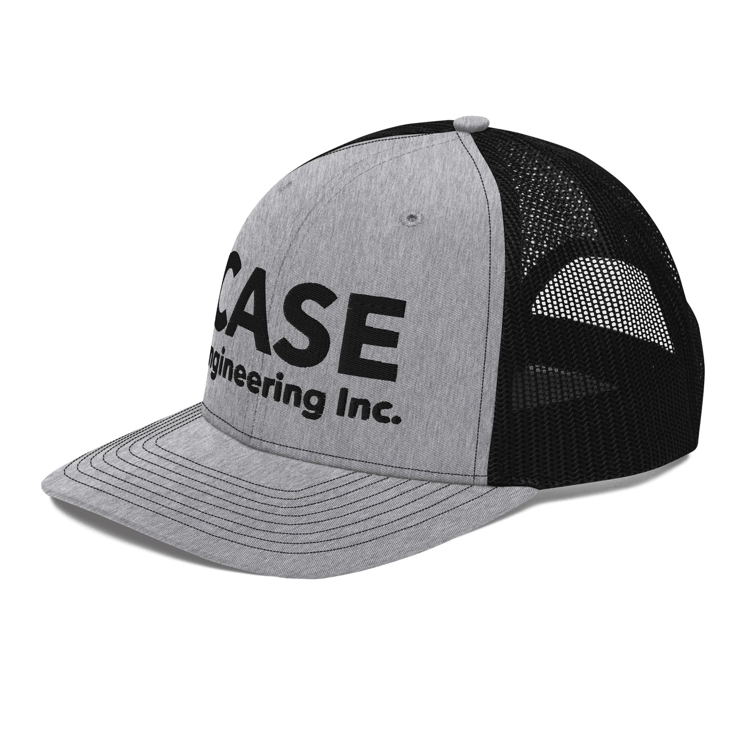 Case Richardson Trucker Hat
