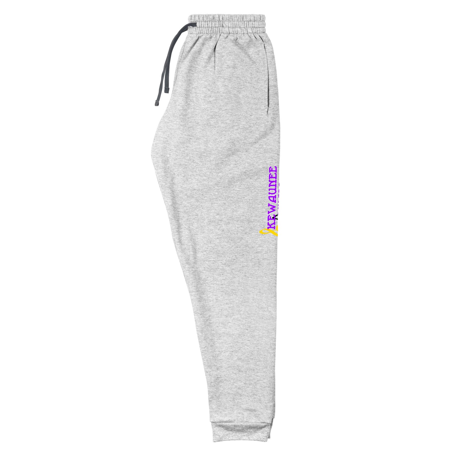 Kewaunee Music Joggers