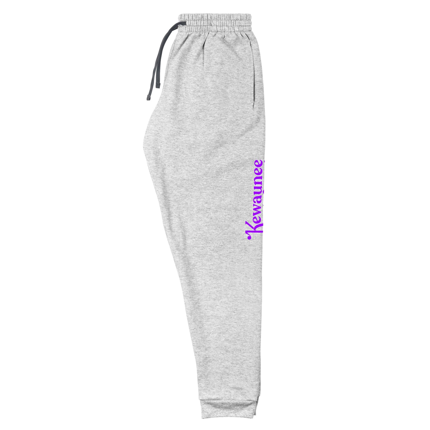 Kewaunee Band Joggers