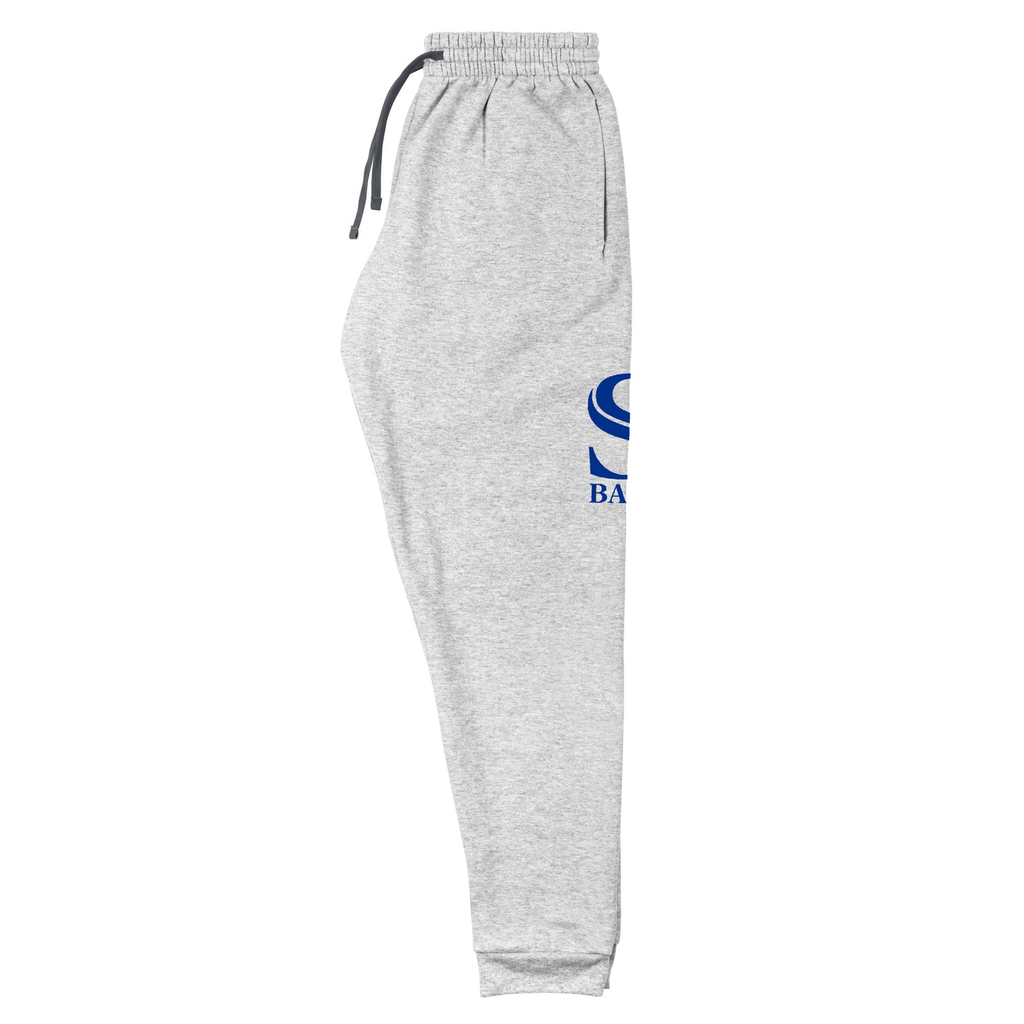 SS Band Joggers
