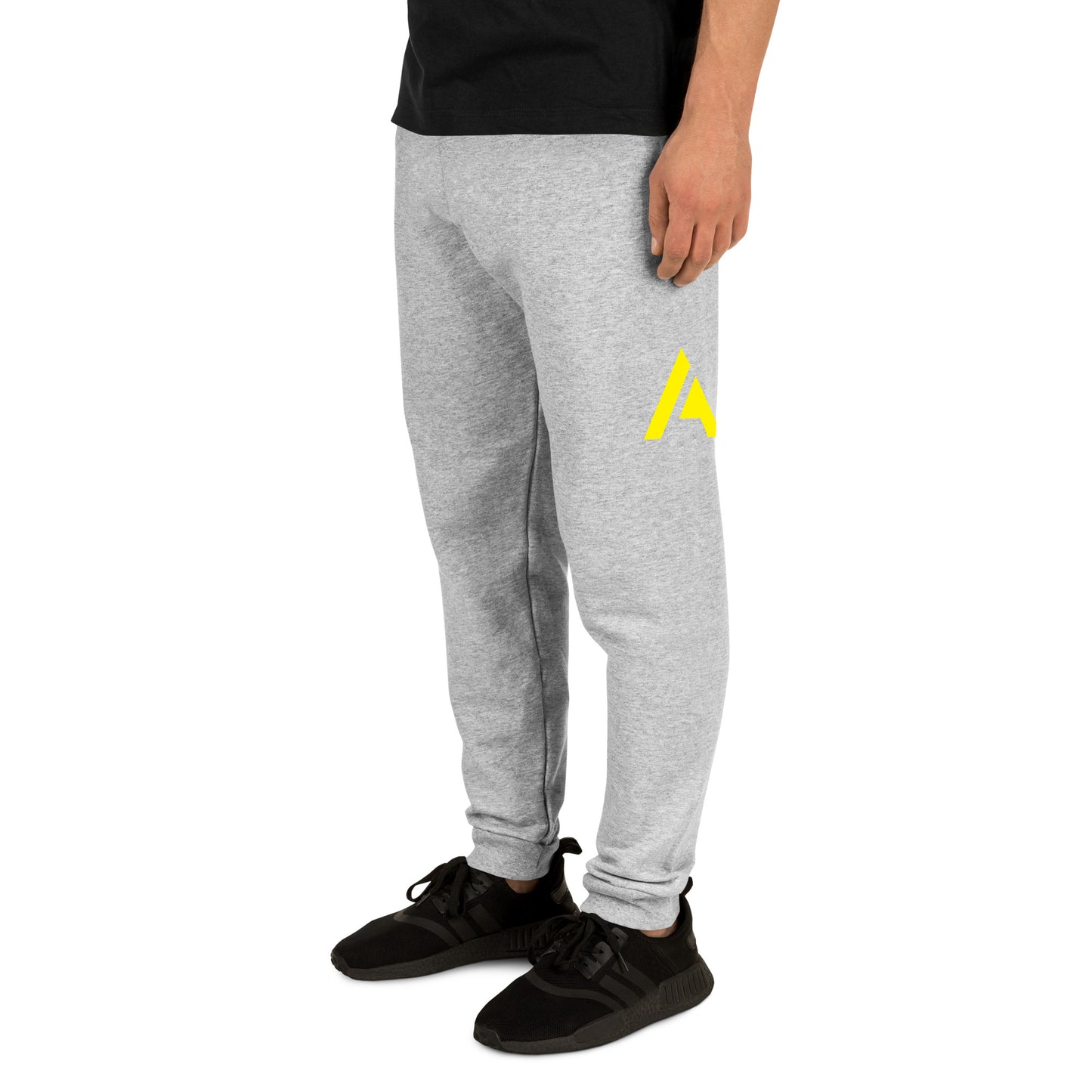 Alamogordo Band Joggers