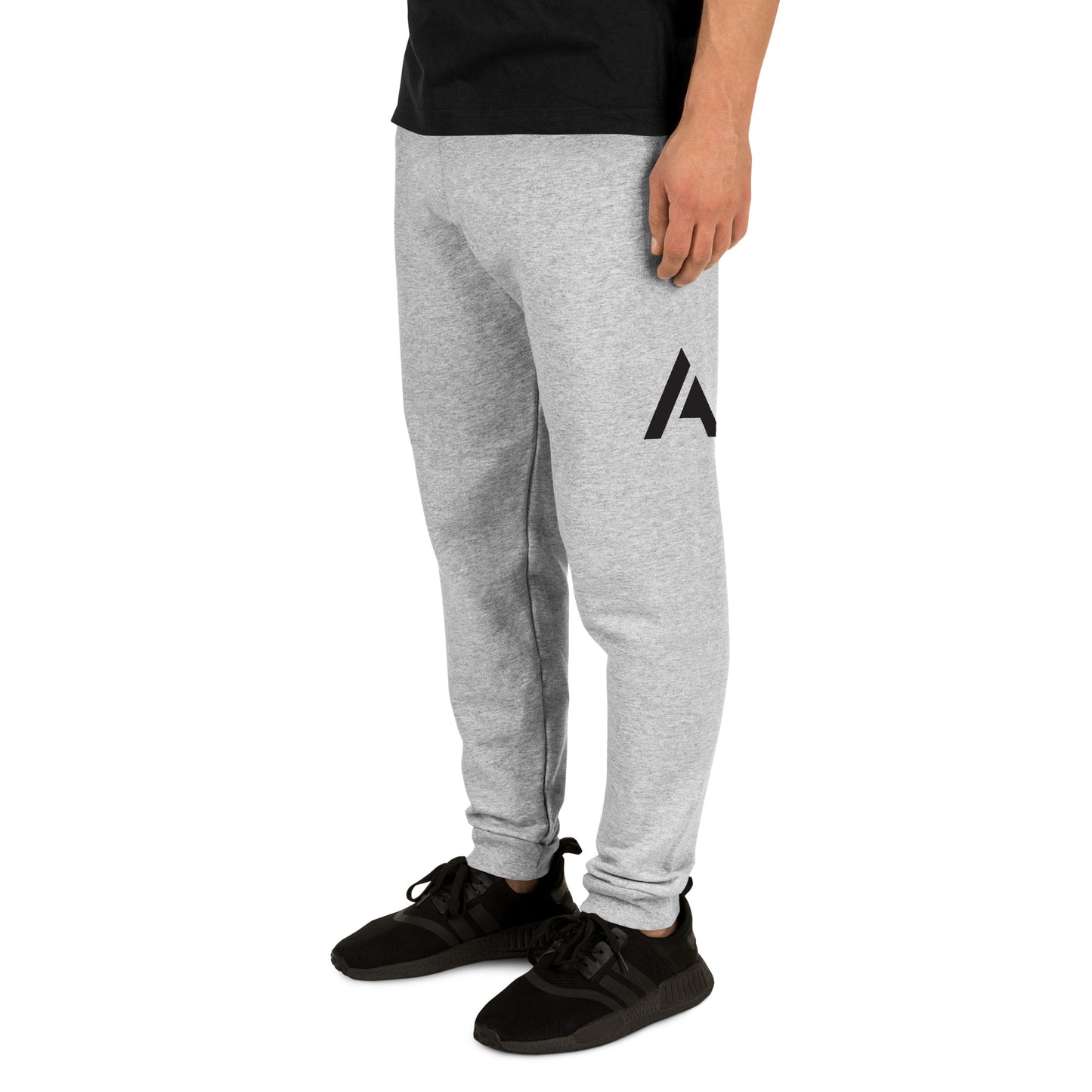 Alamogordo Band Joggers