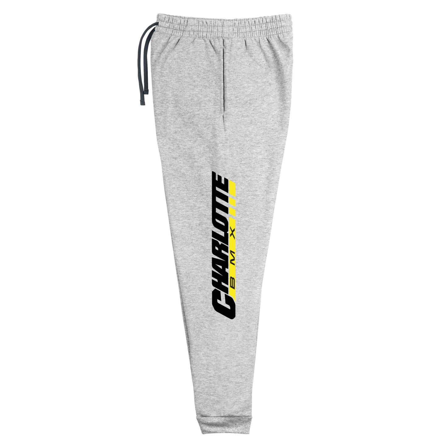 BMX Joggers