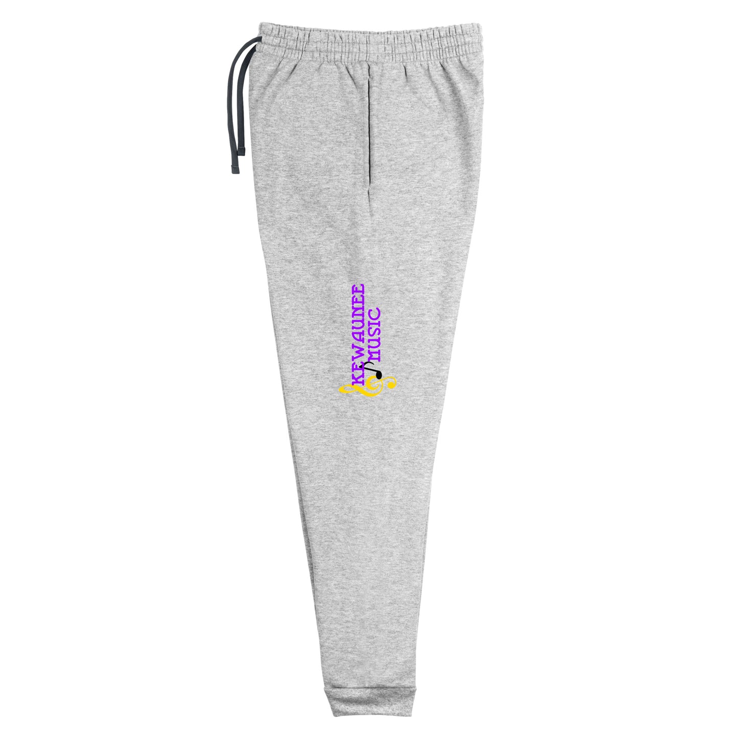 Kewaunee Music Joggers