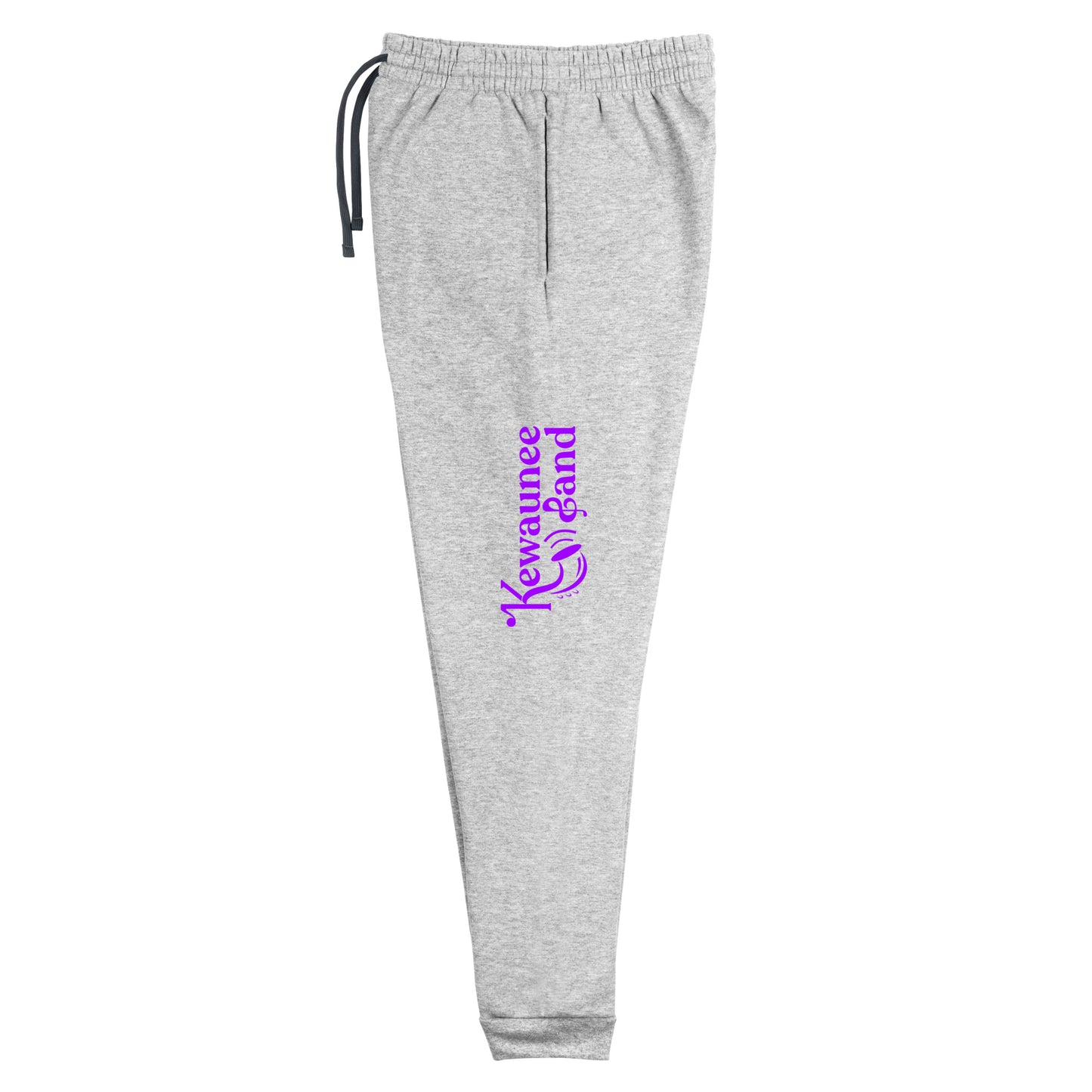 Kewaunee Band Joggers