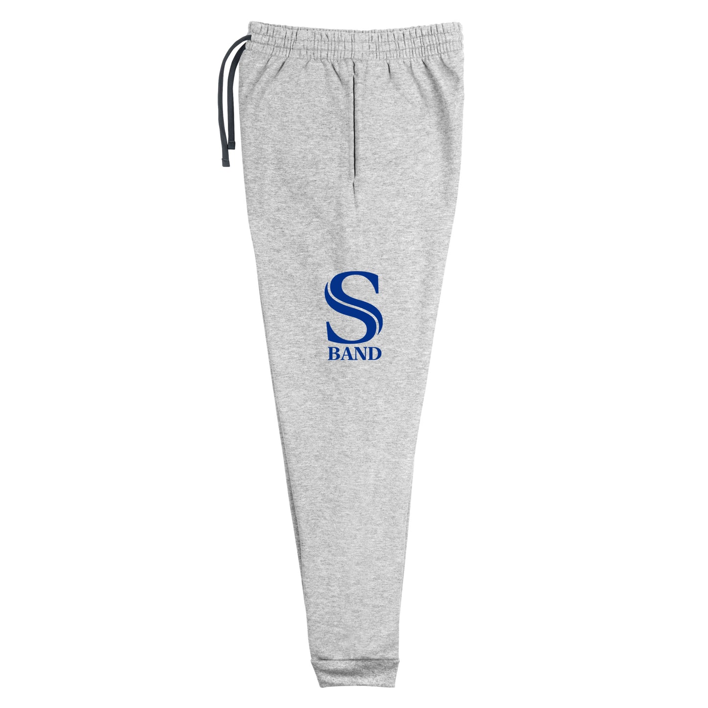 SS Band Joggers