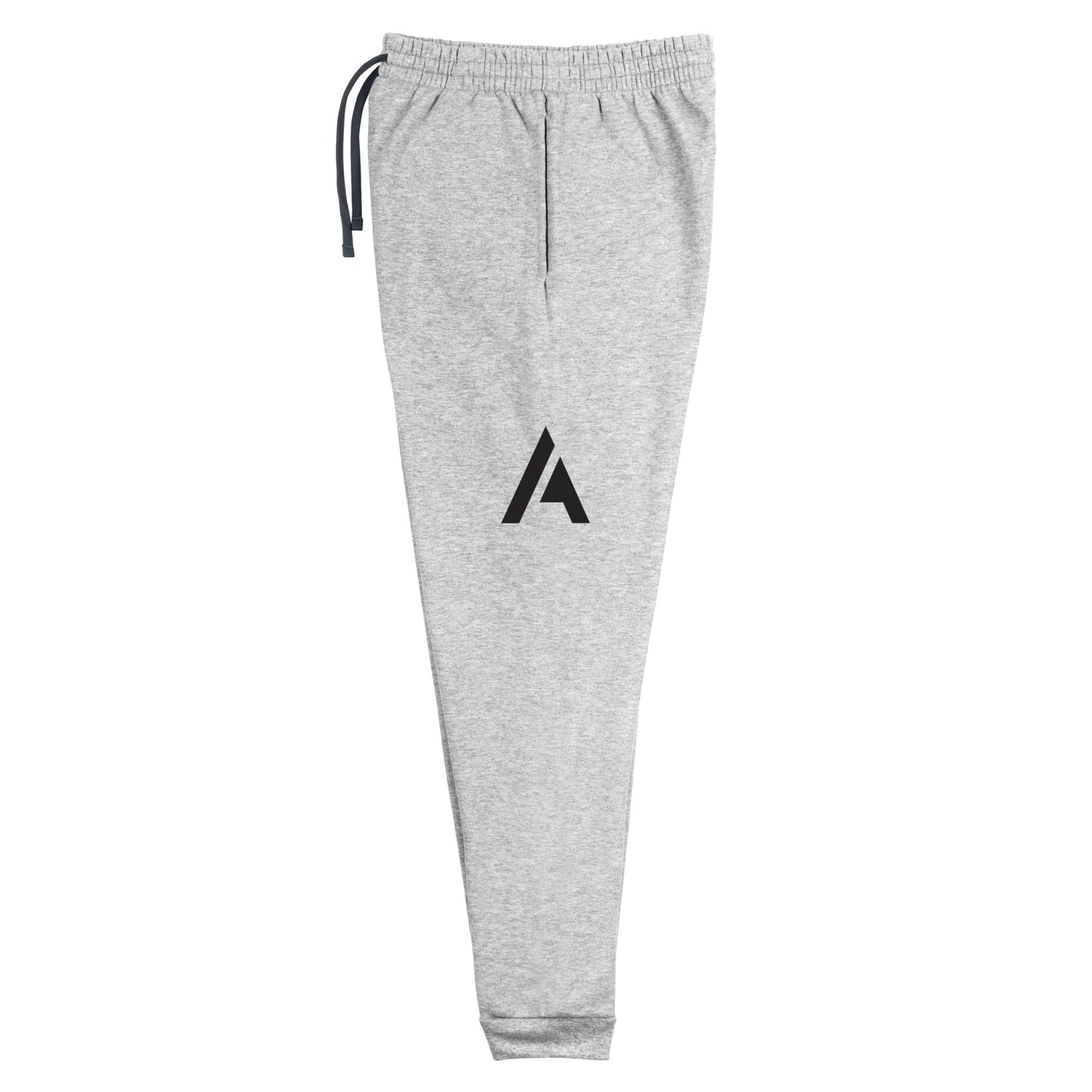 Alamogordo Band Joggers