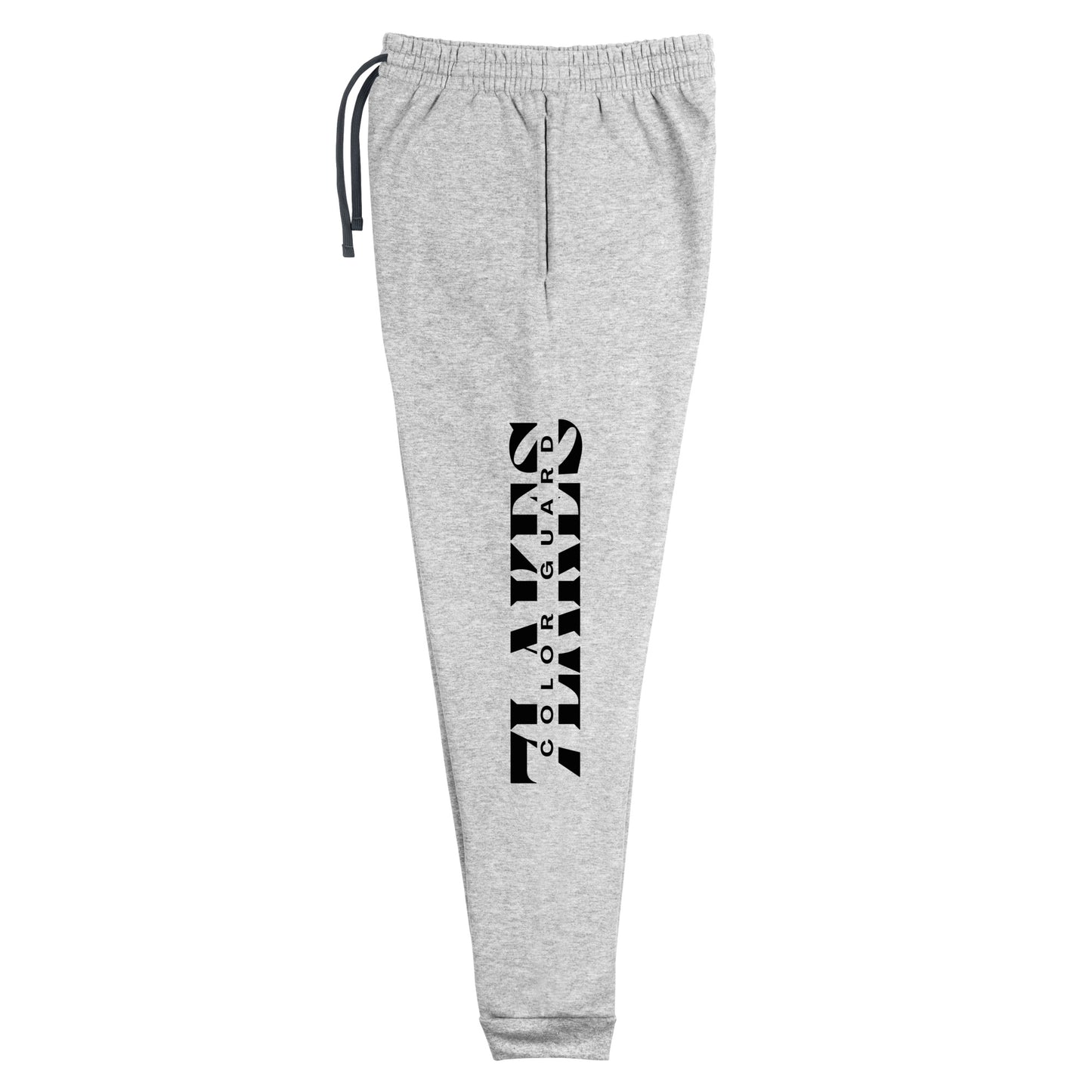 7LAKES Joggers