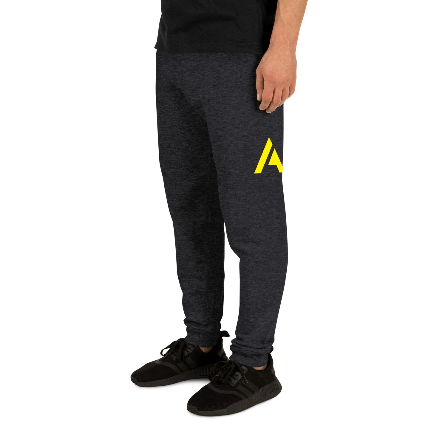 Alamogordo Band Joggers