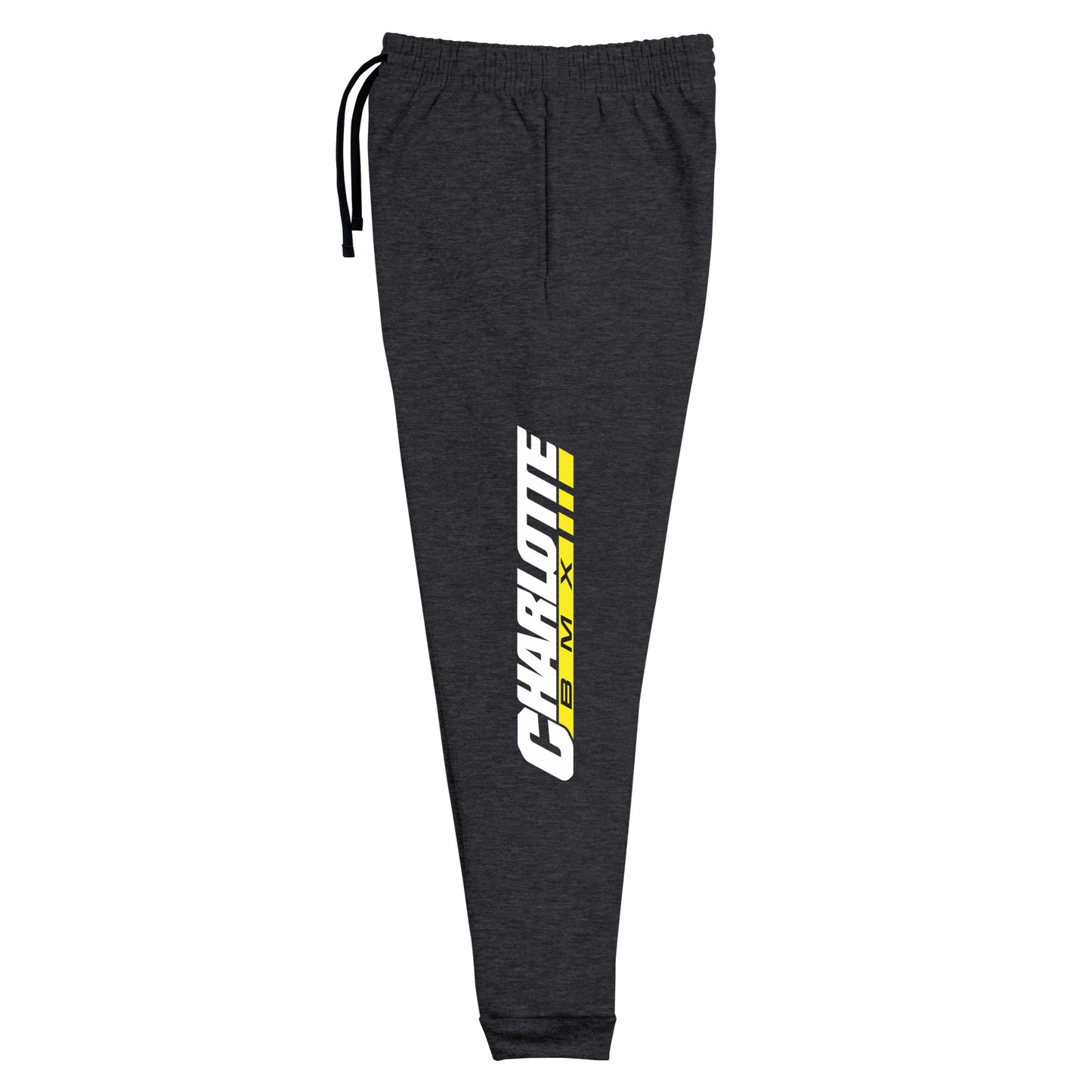 BMX Joggers