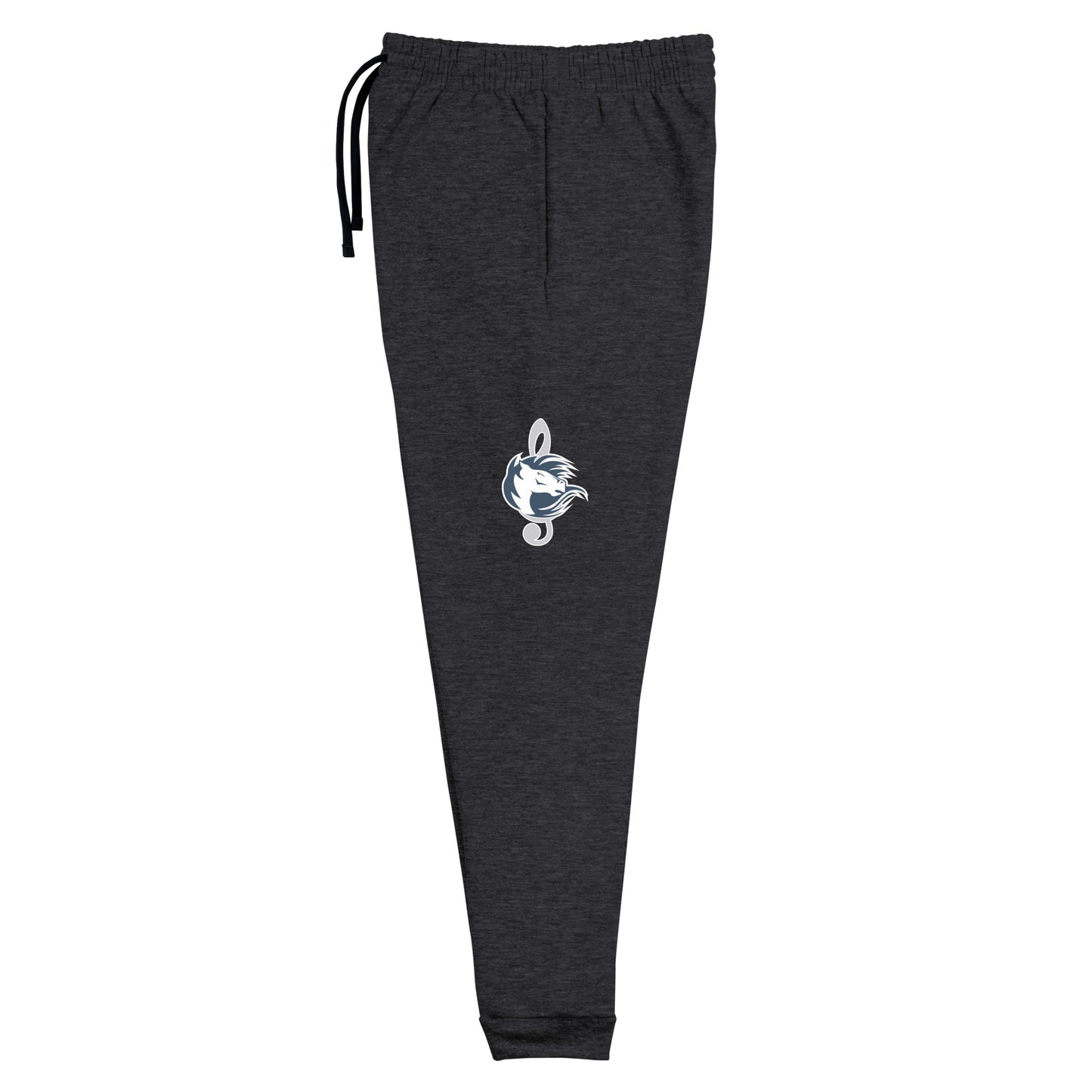 Manvel Band Joggers