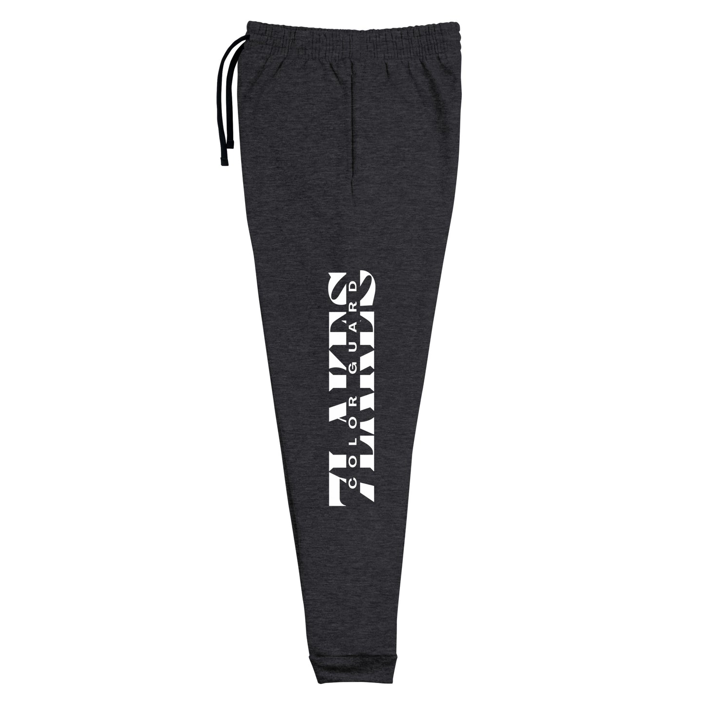 7LAKES Joggers