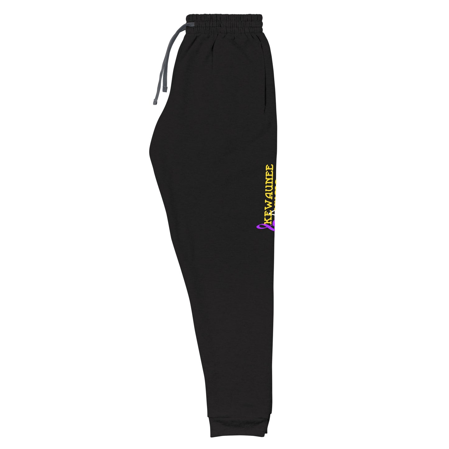 Kewaunee Music Joggers