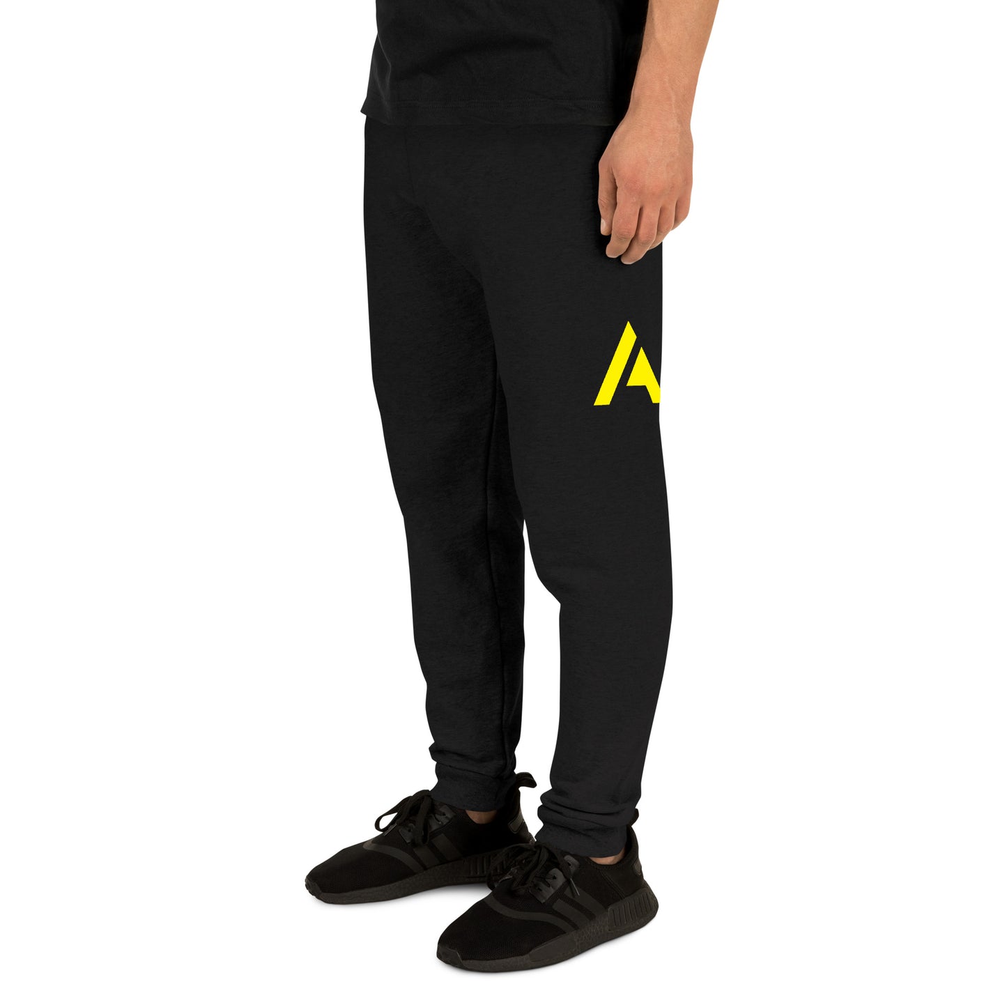 Alamogordo Band Joggers