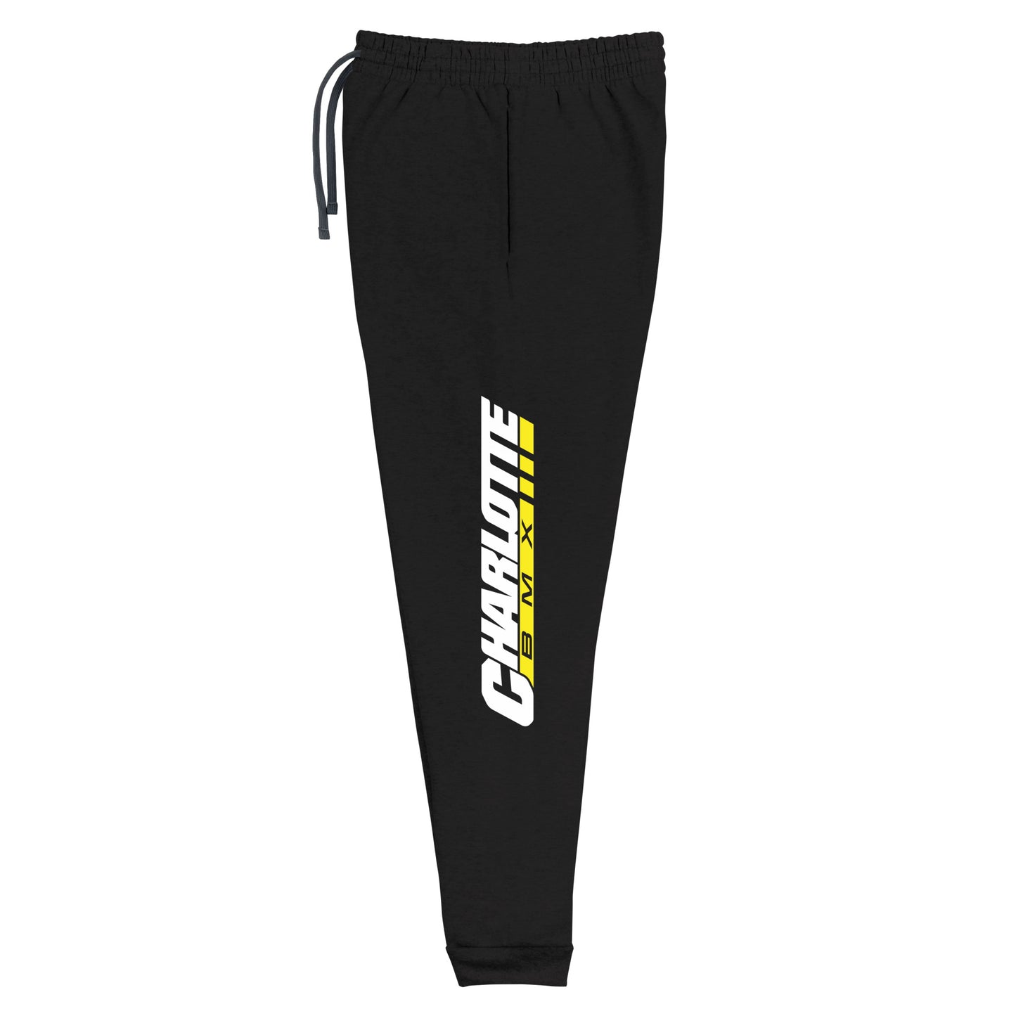 BMX Joggers