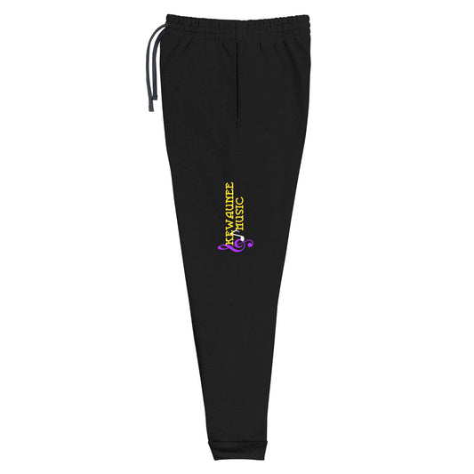 Kewaunee Music Joggers