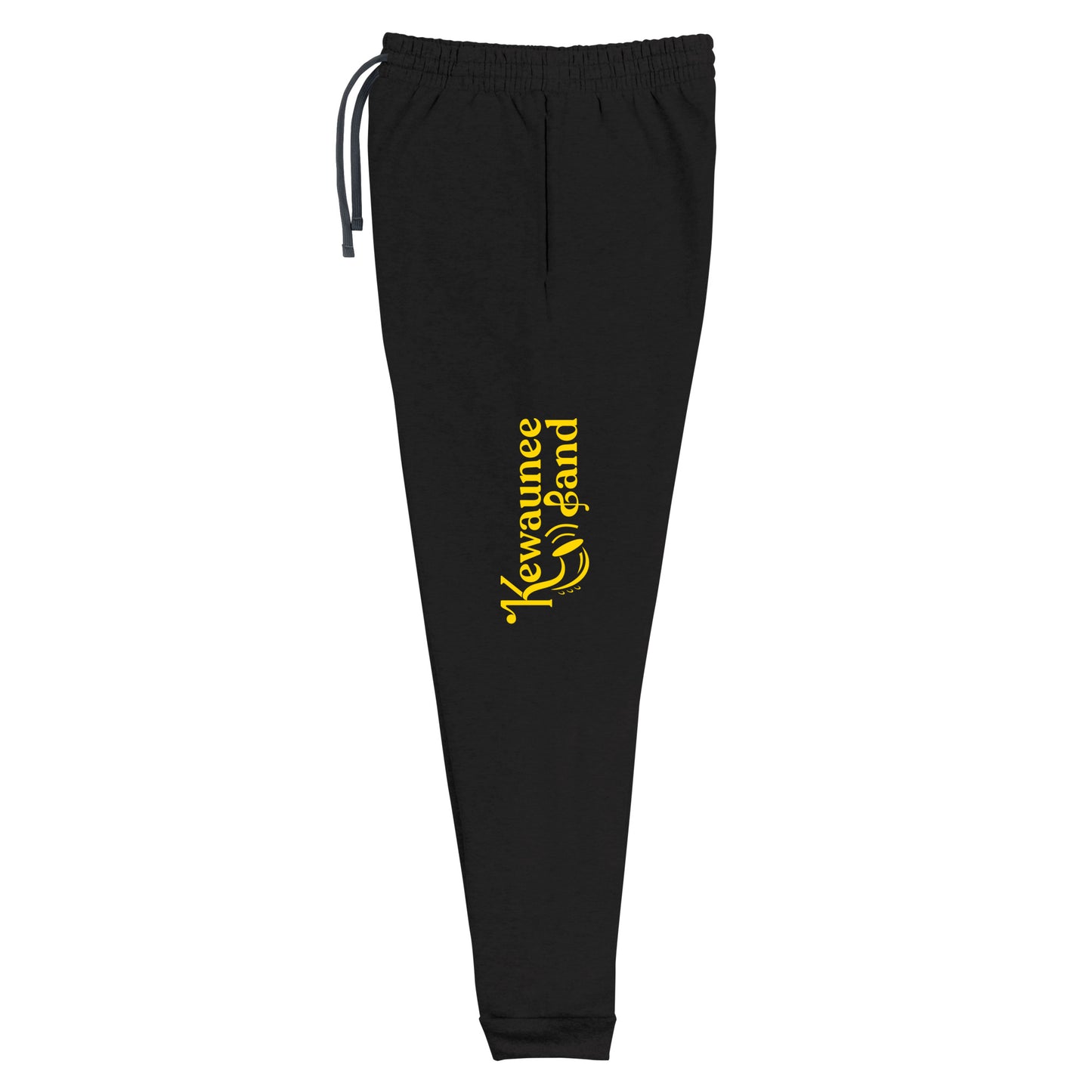 Kewaunee Band Joggers