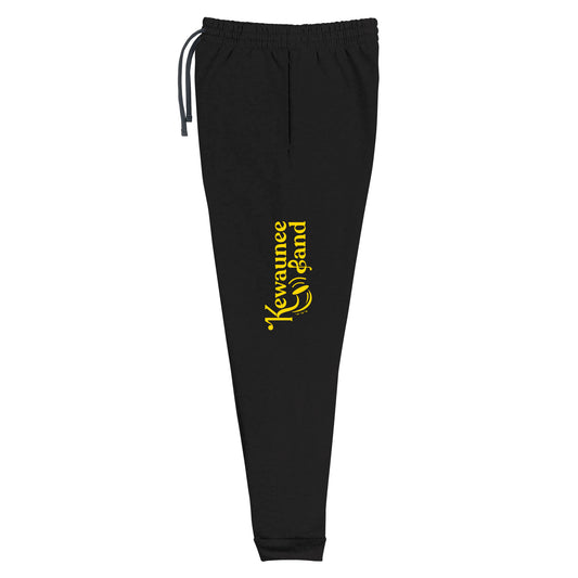 Kewaunee Band Joggers