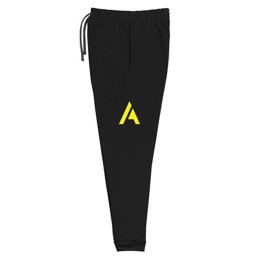 Alamogordo Band Joggers