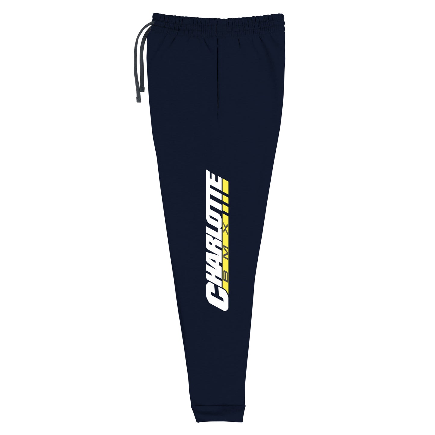 BMX Joggers
