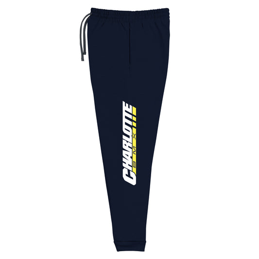 BMX Joggers