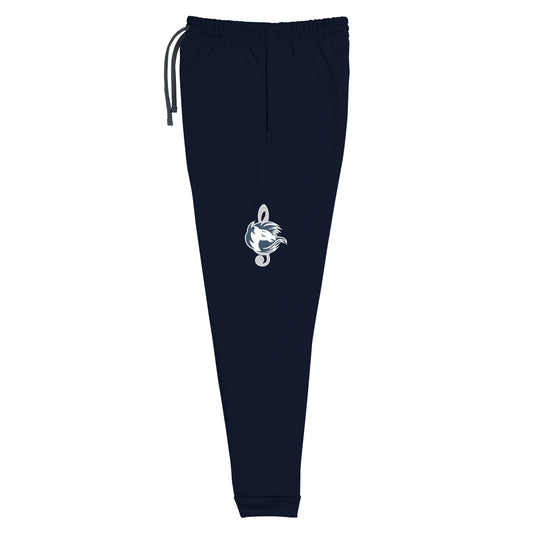 Manvel Band Joggers