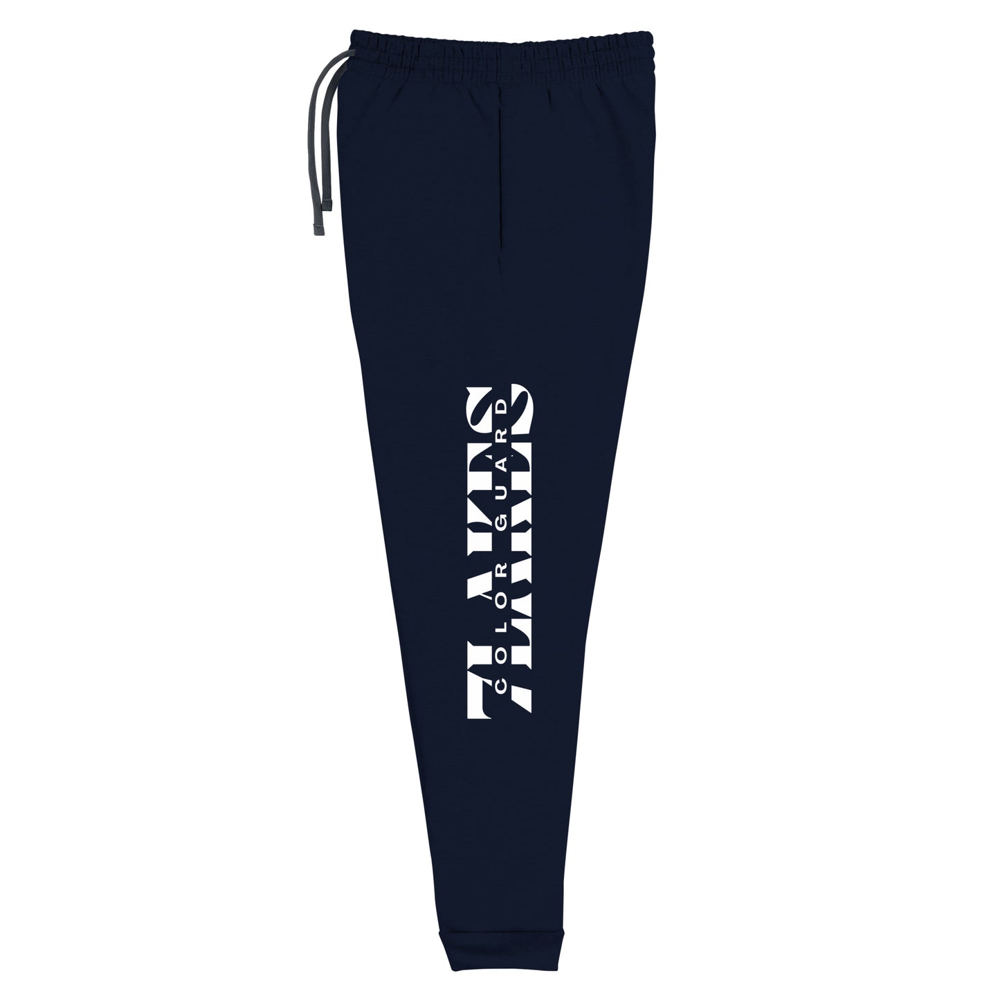 7LAKES Joggers