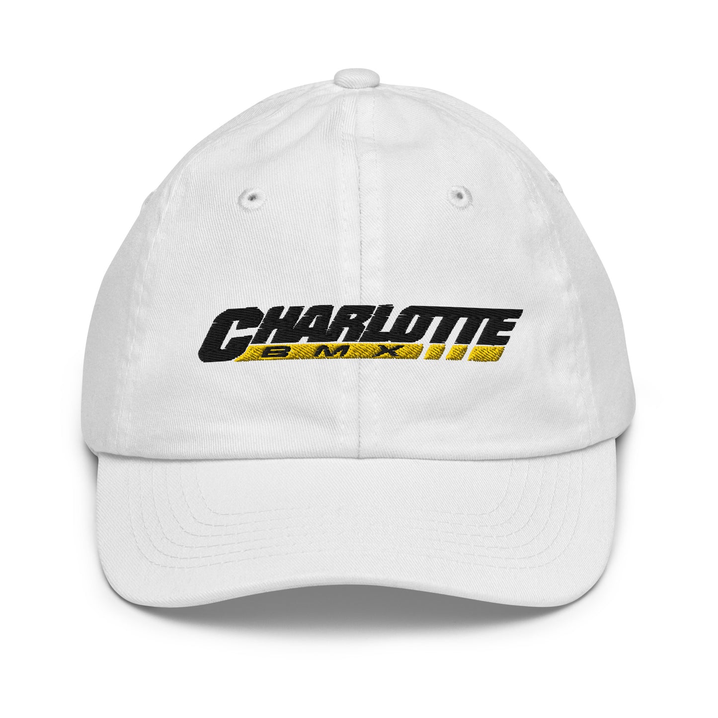 BMX Kids Hat