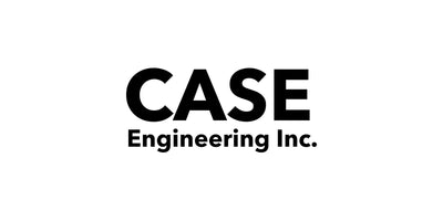 Case Engineering, Inc.
