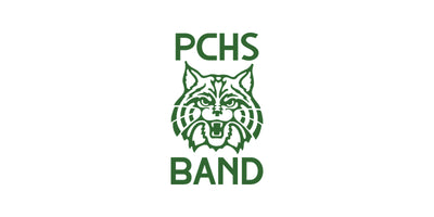 Plainfield Central High School Band
