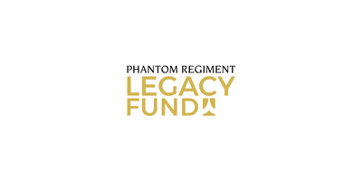 Phantom Regiment Legacy Fund