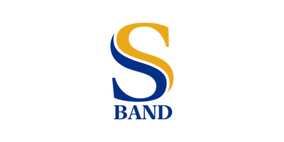 Sulphur Springs Band