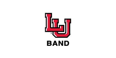 LU Band