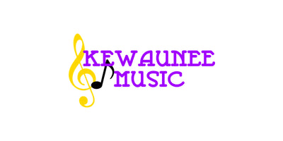 Kewaunee Music