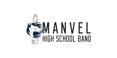 Manvel High School Band