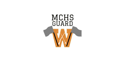 McHenry Guard