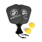USMC Pickleball Kit
