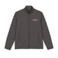 Case Soft Shell Jacket