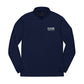 Case Adidas® Quarter-Zip Pullover