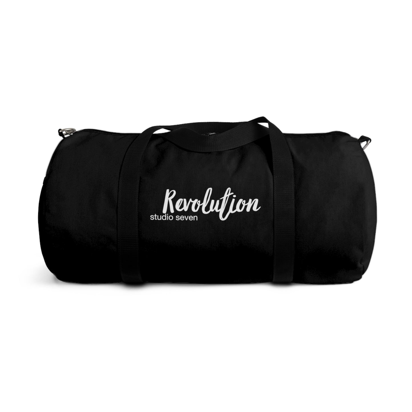 Revolution Duffel Bag