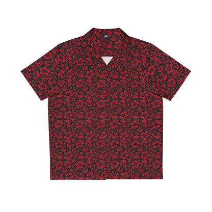 Haselden Hawaiian Shirt 2