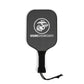 USMC Pickleball Kit