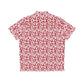 Haselden Hawaiian Shirt 3