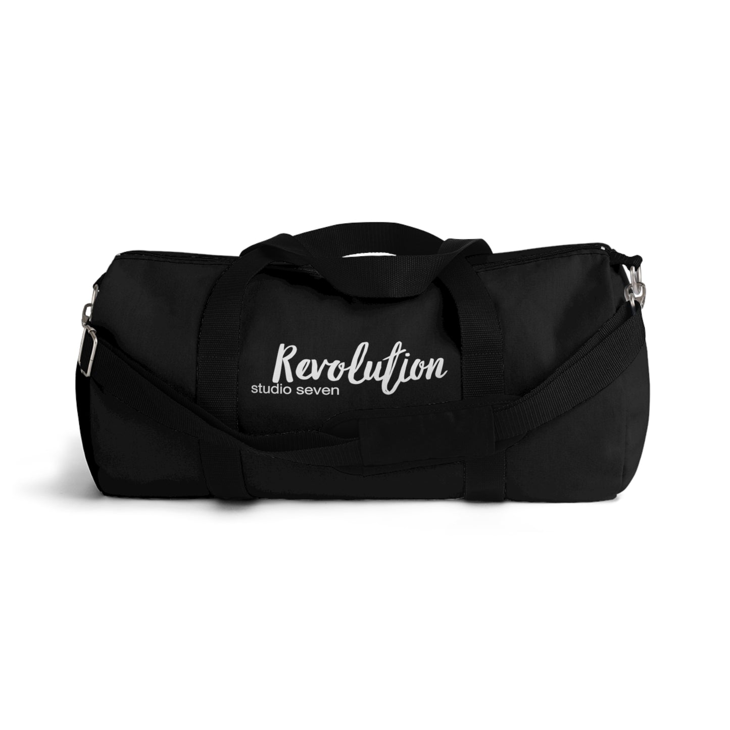 Revolution Duffel Bag