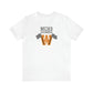 McHenry Guard Tee