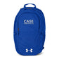 Case Under Armour Backpack