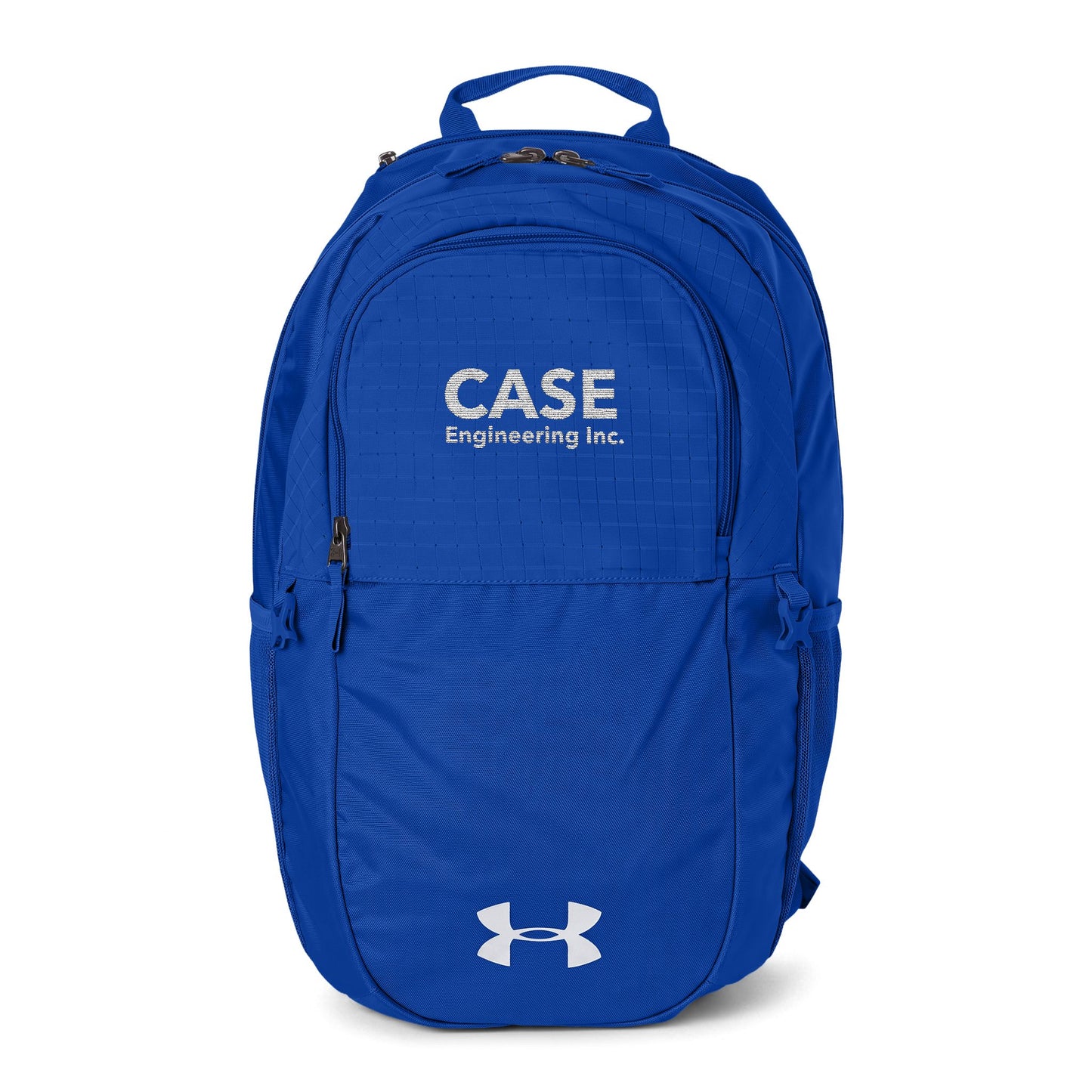 Case Under Armour Backpack