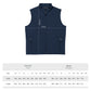 Case Soft Shell Vest